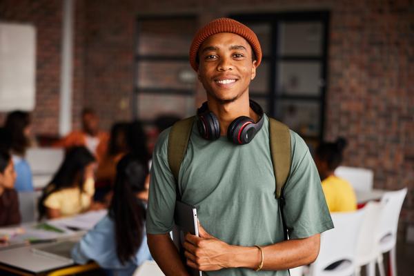 Student - GettyImages-1438969575.jpg