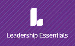 authenticity_leadership_essentials_thumbnail.png