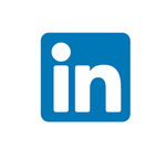 LinkedIn - small.png