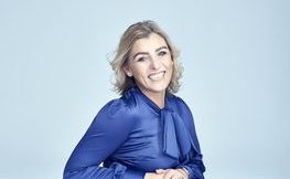 SimoneRocheMBEWeb.jpg