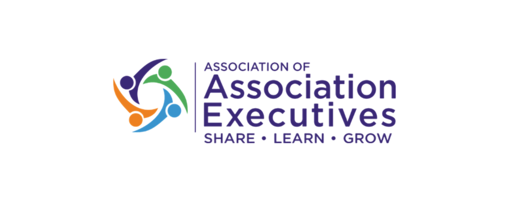 AAE logo-02 dan.png