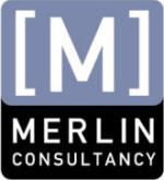 Merlin Consultancy