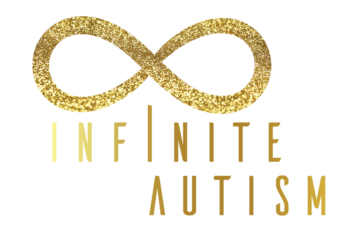 infinate autism logo.png