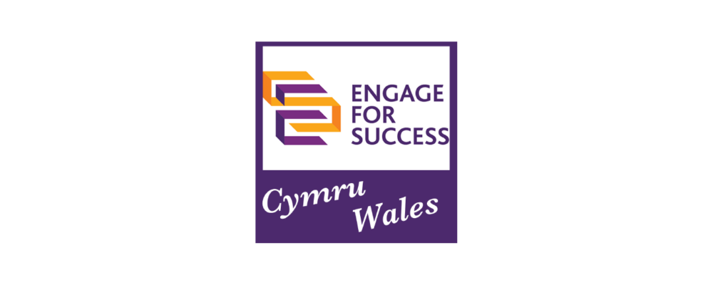 E4S wales-01 (002) danielle.png