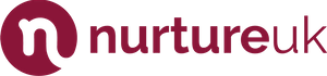 nurtureuk-logo-RGB.png