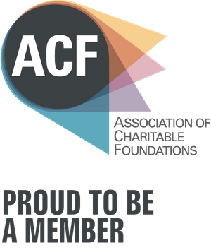 ACF Proud to be a member logo.png