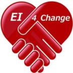 EI 4 Change