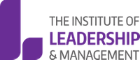 Institute Logo purple.png