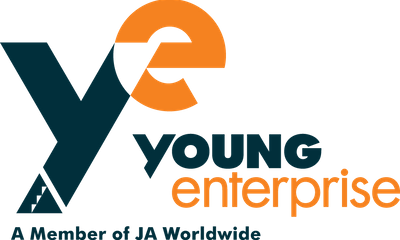 Young-Enterprise.png