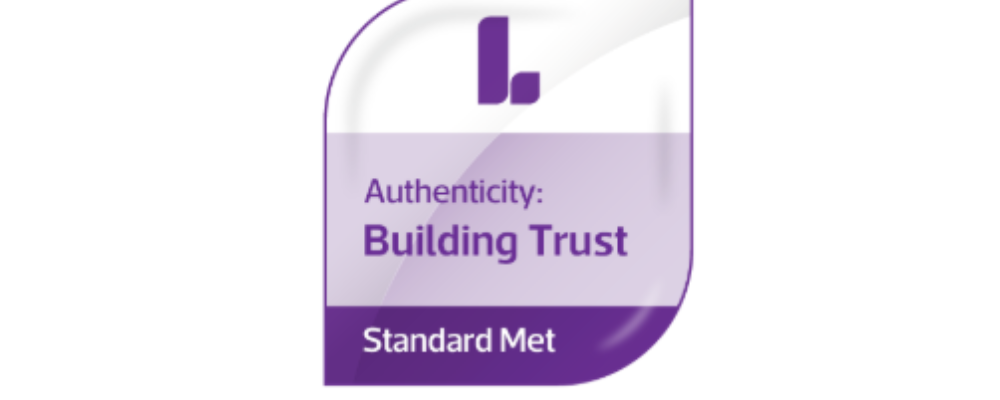 Building Trust-v3 (002).png
