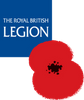 British Legion.png