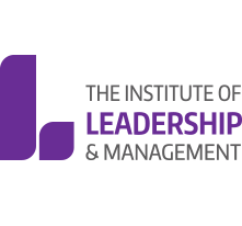 Institute Logo purple - square.png