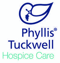 Phyliss Tuckwell Hospice Care