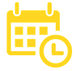 yellow-calendar.png