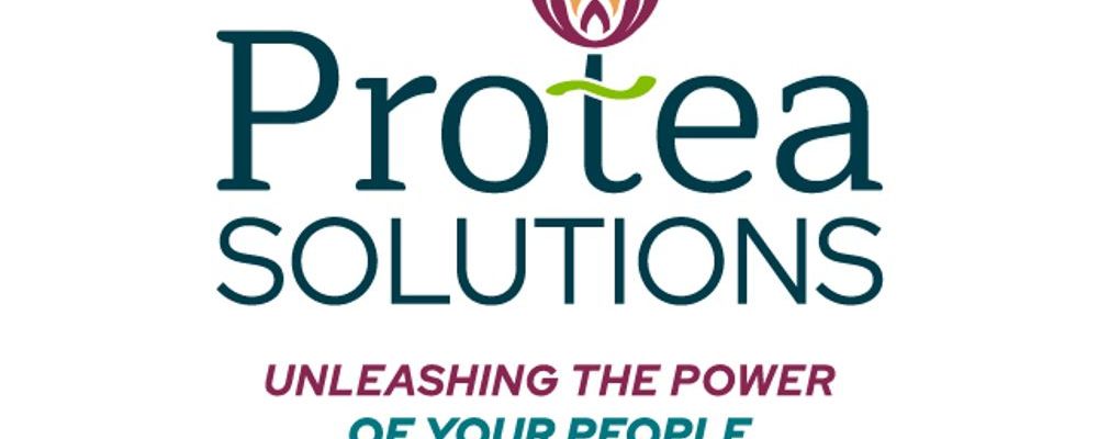 proteabanner3.jpg