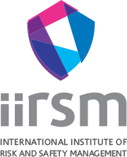 iirsm_main_logo.png