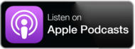 apple-podcasts.jpg
