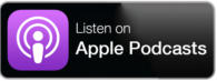 apple-podcasts.jpg