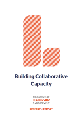 collaborative Capacity Cover.png