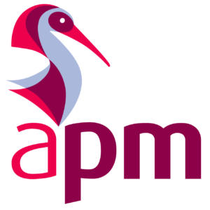 APM_master logo.jpg
