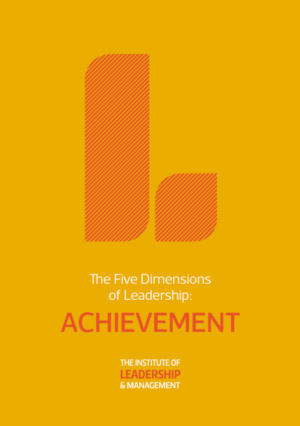 Achievement cover.png