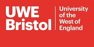 UWE Bristol logo (print).jpg small.png
