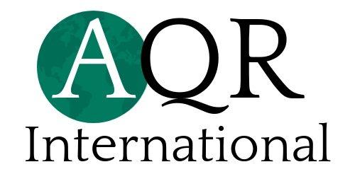 AQR-International-Logo-square-e1541160692352.jpg