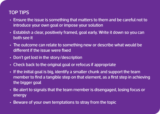 Fure Focus top tips.png