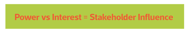 LE Engaging Stakeholders4.png