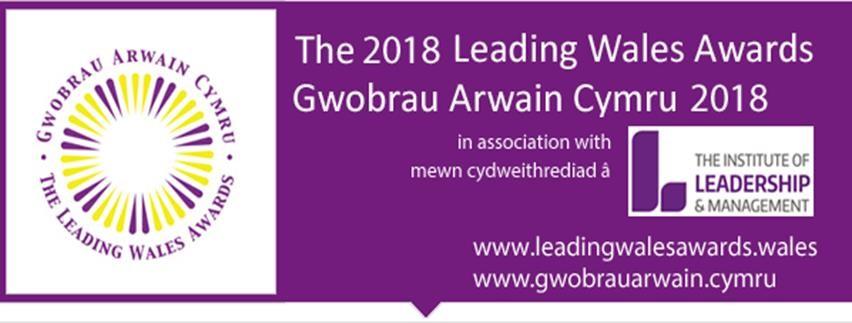 Leading Wales 2018.jpg