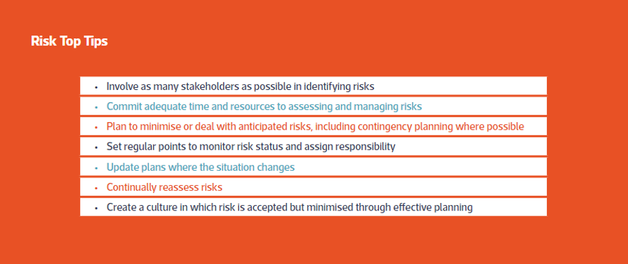 LE Evaluating Risk6.png