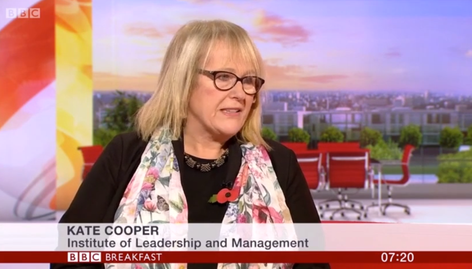 Kate Cooper BBC 10.11.18.png