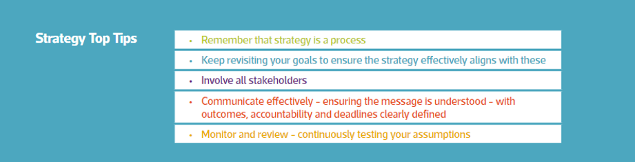 LE Developing Strategy5.png