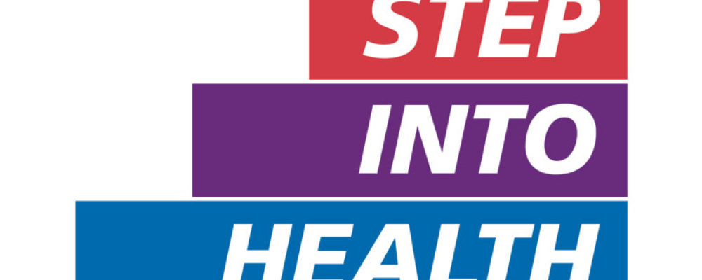 Stepintohealth-logo-2017.jpg