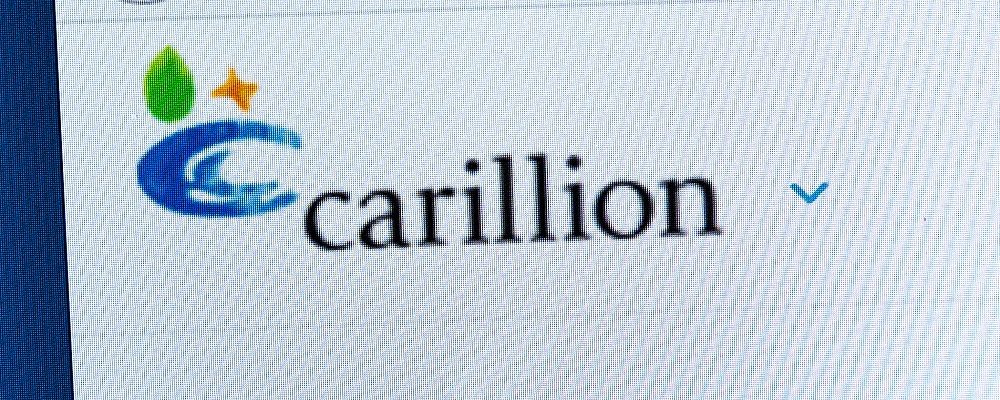 Carillion.jpg1