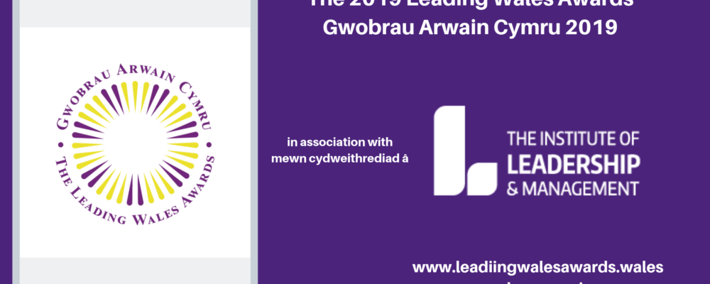 2019 Leading Wales Awards (1).png