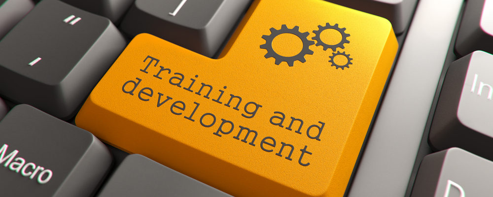 Training Development.jpg