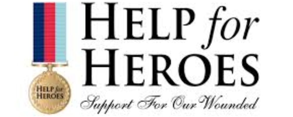 Help for heroes.jpg