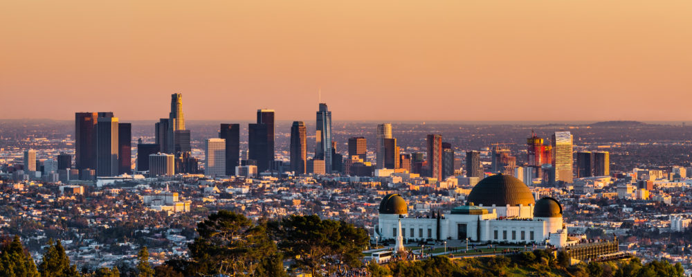 Los Angeles - 1016273462.jpg
