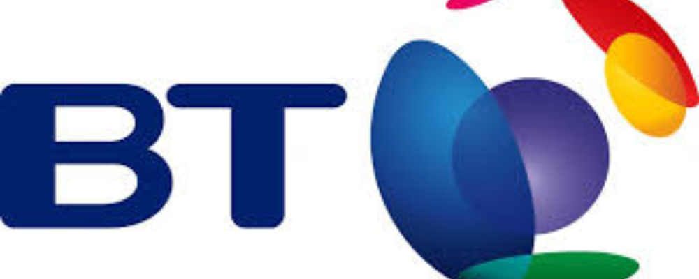 BT Logo.png