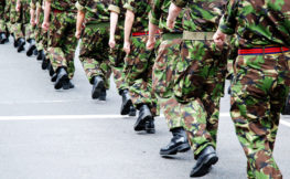 armedforcesnewnew.jpg