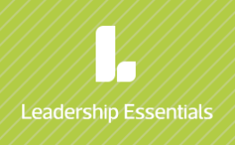 ownership_leadership_essentials_thumbnail.png