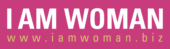 i am woman logo.png
