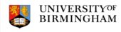 University Birmingham2.jpg