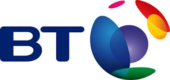 BT Logo (002).png