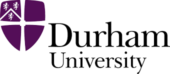 Durham University2.png