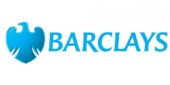 Barclays.jpg