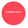 Collaboration.jpg