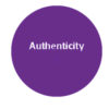 Authenticity.png 1