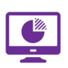 MyLeadership Icon - new PURPLE v2 - transparent.png